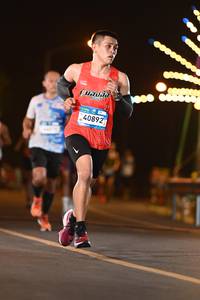 BIB: 0001, 40892
                            <button type="button" onclick="openModal(23176580)" class="btn btn-primary btn-sm float-right btn-popup" data-toggle="modal" data-target=".modal-high-quality">
                        <i class="fas fa-shopping-cart"></i> Add to Cart
                    </button>
                                            <button type="button" onclick="isThisMe(23176580, true)" class="btn btn-success btn-sm float-right btn-popup btn-isme hidden" data-toggle="tooltip" data-placement="bottom" title="นี่คือรูปของคุณใช่ไหม คลิกที่นี่เพื่อเอาเข้าอัลบั้ม">
                        <i class="fas fa-plus"></i> Add to album
                    </button>
                    <button type="button" onclick="isThisMe(23176580, false)" class="btn btn-warning btn-sm float-right btn-popup btn-isnotme hidden">
                        <i class="fas fa-ban"></i> Remove from album
                    </button>